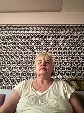 AnastasiaGrey777 webcam