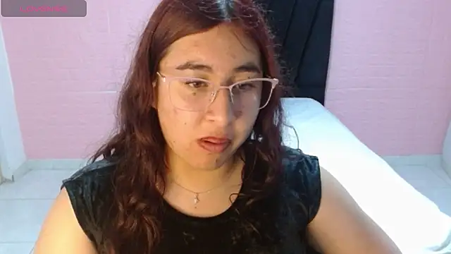celeste16092020 webcam