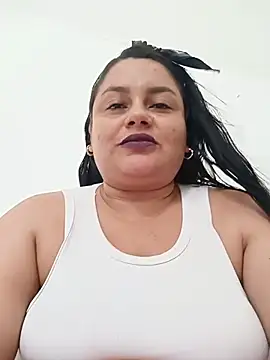Dirty-violeta_19 webcam