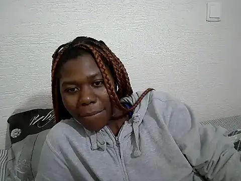 leeser_ webcam