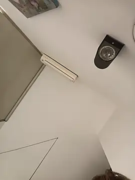 Ofeliafoxx webcam