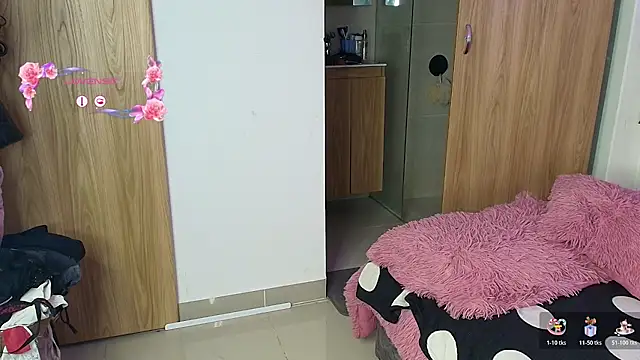 andraa_rossee webcam