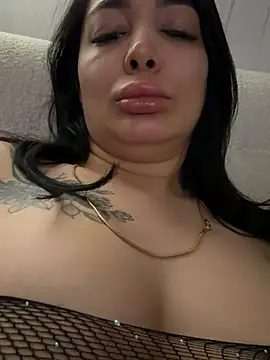 dilaralandinizz webcam