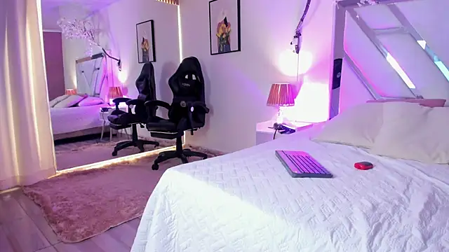 Rianakane25 webcam