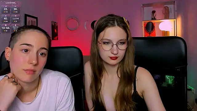 calista_bliss webcam