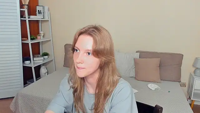 EviaStull webcam