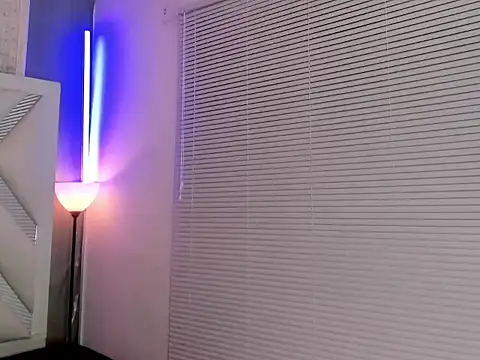 nova_mitchell7 webcam