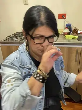 Selin_Sweet9 webcam