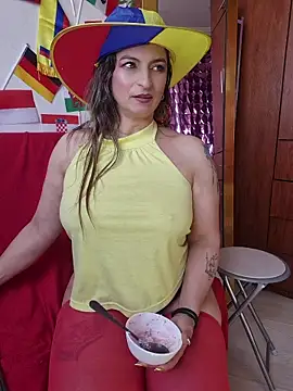 marilyn_love6969 webcam