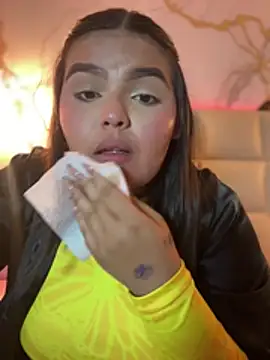 Lia_sexx webcam