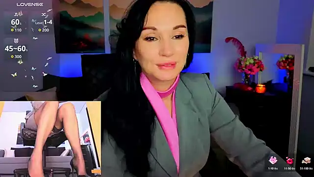Sofia_Ford webcam