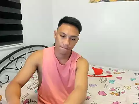 urfucker_vinz