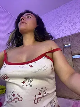 sophia_pink17