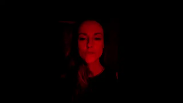SuchArt_ webcam