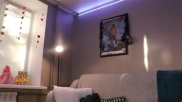 mari_moon_bunny
