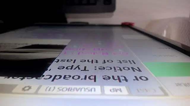 angel_barbie_1