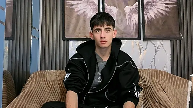 demian_hot99