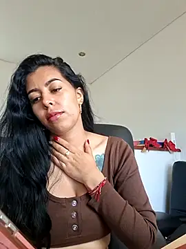 Luianna