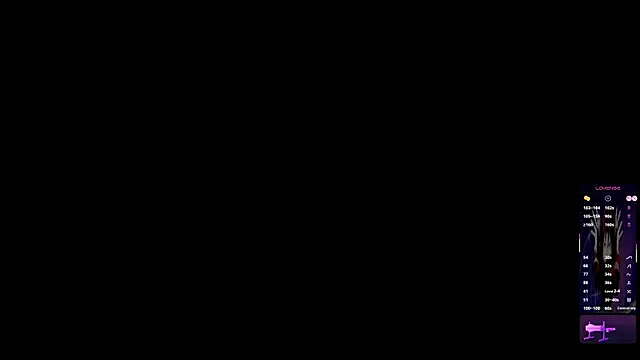 Nyveth webcam