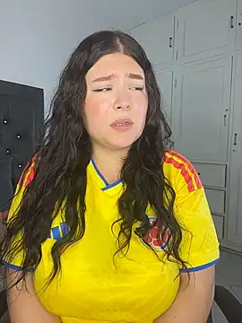 cotton_07 webcam