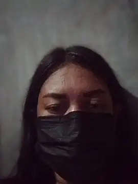 kiefhy live cam on StripChat