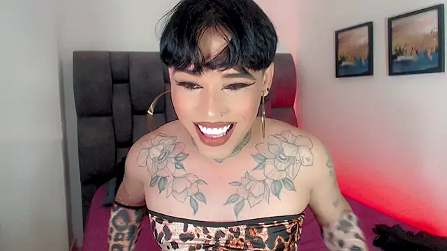 little_star_porn webcam