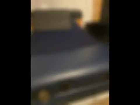 cum4calvin