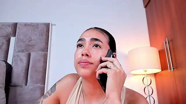 Nia_Bunny