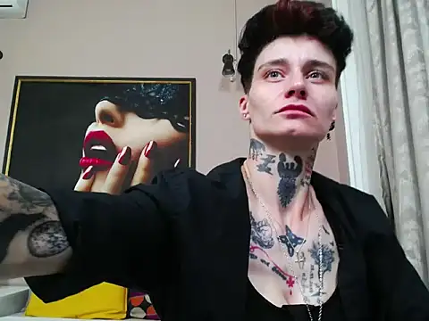 KennyXSX