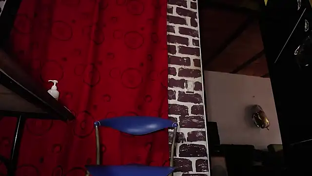 samrocker_sex