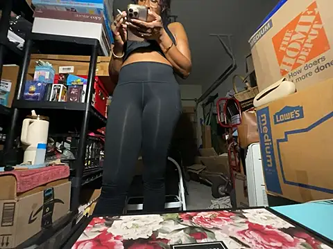 wynterheat