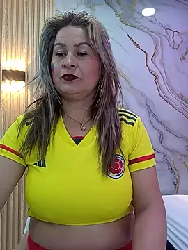 _Pamelamilff