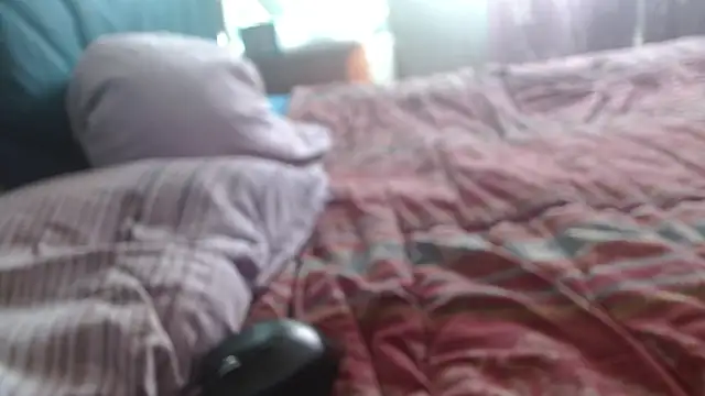 martachatte webcam