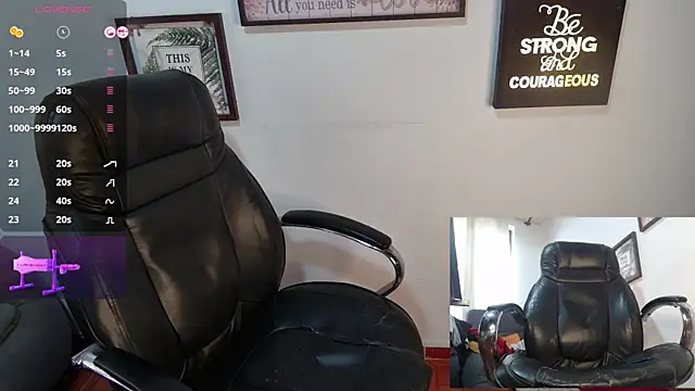 abby_taylor webcam