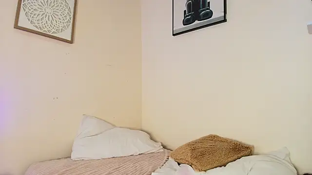 mary_cute9 webcam