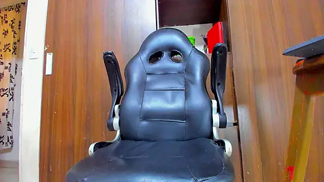 Dreamastercum_ webcam