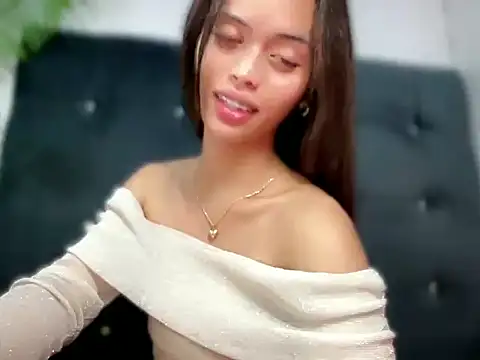 spicy_margaritaxxx webcam