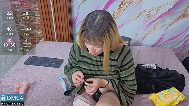 nena_cupcake_ webcam