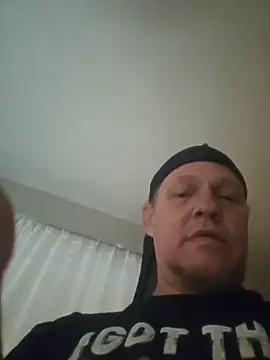 yourMasterisBored webcam