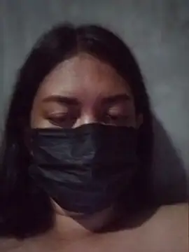 kiefhy webcam