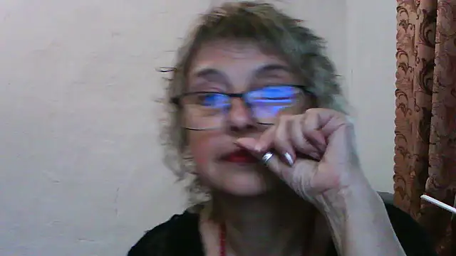 ElizabethGorden webcam