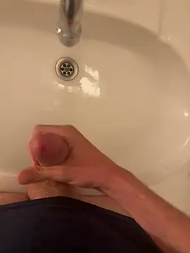 louis_bal webcam