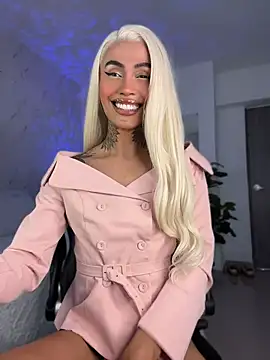 miss_tatiana_ webcam