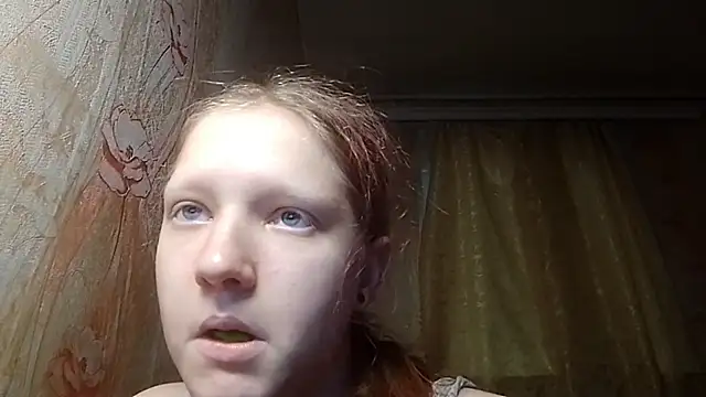 BirgitKamal
