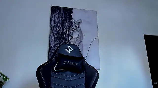 Santos_ramirez1