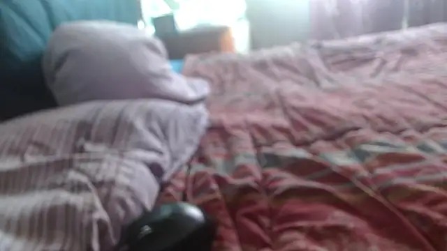martachatte webcam
