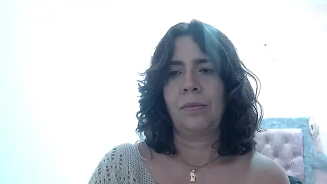 Victoria_meester webcam