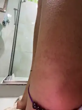 Hannagarces webcam