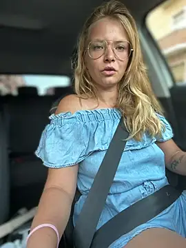 AnastasiaAniess webcam
