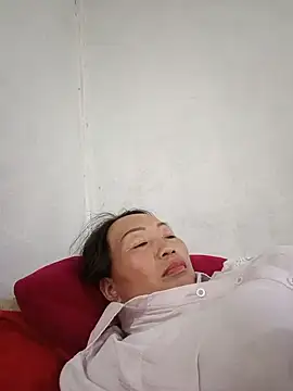 baby_112233